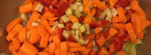 куриный бульон с домашней лапшой. Шаг 5