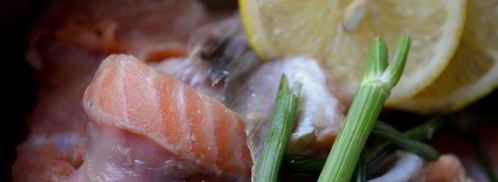 овощное рагу на рыбном бульоне. Шаг 2