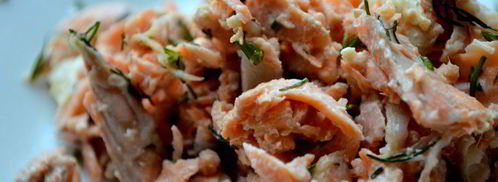 овощное рагу на рыбном бульоне. Шаг 5