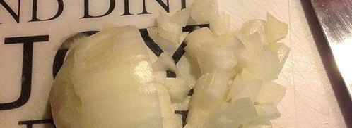 пирожки к бульону. Шаг 5