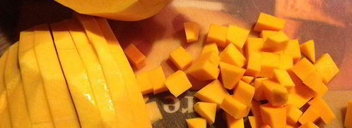 пирожки к бульону. Шаг 8