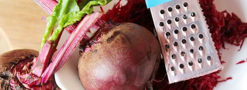 холодник. Шаг 3