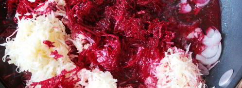 холодник. Шаг 5