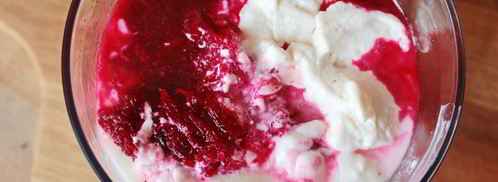 холодник. Шаг 6