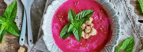 холодник. Шаг 8