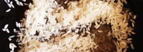 холодный летний суп. Шаг 4