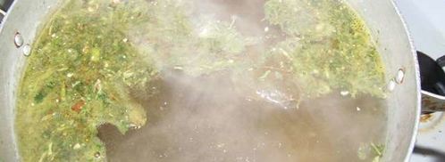 кукси по-корейски. Шаг 6