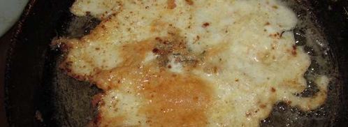 кукси по-корейски. Шаг 7