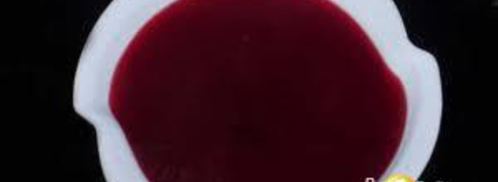 свекольник — холодный суп из свеклы. Шаг 2