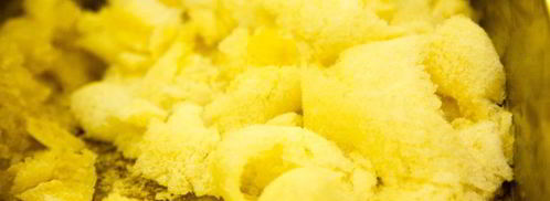 клубничный суп. Шаг 9