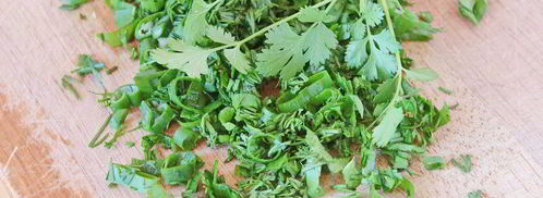 крестьянский суп. Шаг 2