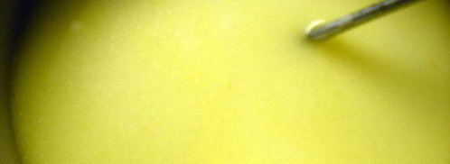 кубинский рыбный суп. Шаг 2