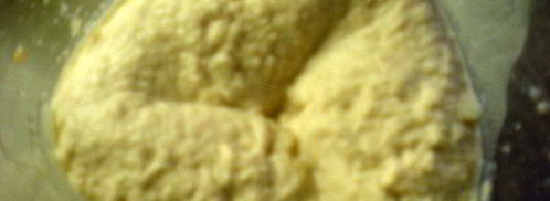 кубинский рыбный суп. Шаг 6