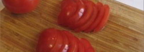 лагман из свинины. Шаг 5