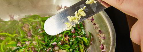 луковый суп. Шаг 12