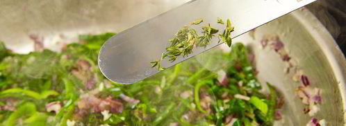 луковый суп. Шаг 13