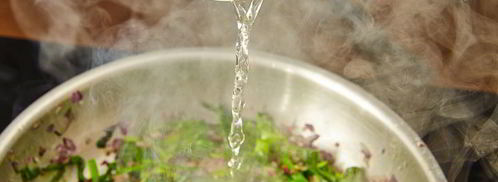 луковый суп. Шаг 14