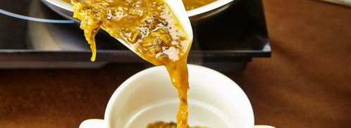 луковый суп. Шаг 18