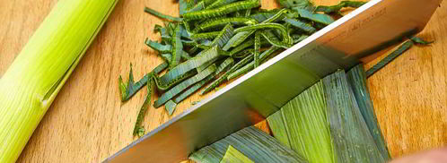 луковый суп. Шаг 3