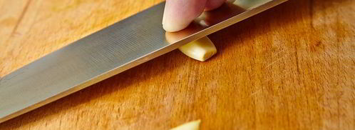 луковый суп. Шаг 4