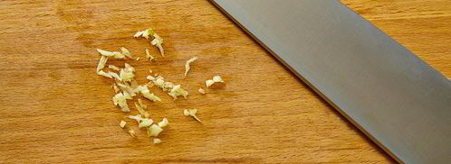 луковый суп. Шаг 5