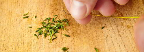 луковый суп. Шаг 6