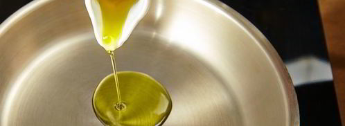 луковый суп. Шаг 7