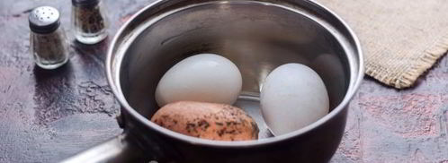 окрошка с рыбой. Шаг 4