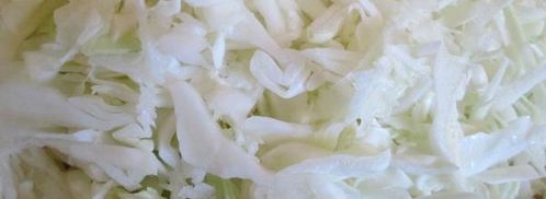 куриный суп с зеленым горошком и овощами. Шаг 3