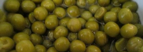 куриный суп с зеленым горошком и овощами. Шаг 4