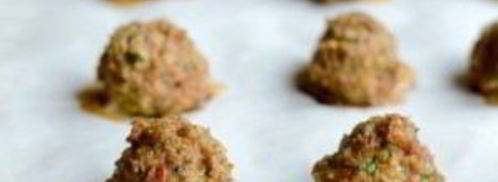 минестроне с индейкой. Шаг 3