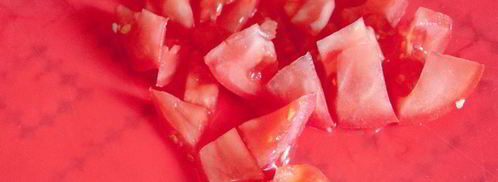 овощной диетический суп. Шаг 5