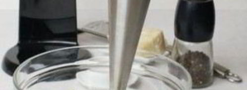 овощной суп по-провански. Шаг 2