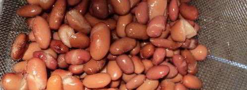 суп минестроне. Шаг 3