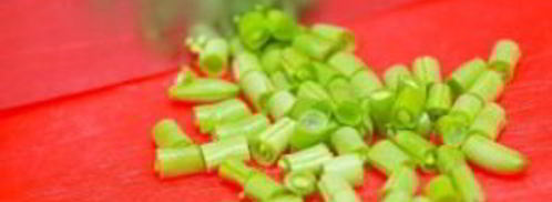 вкусный овощной супчик. Шаг 3