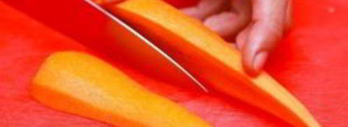 вкусный овощной супчик. Шаг 4