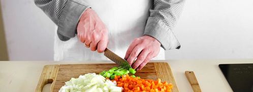 постный рассольник. Шаг 2