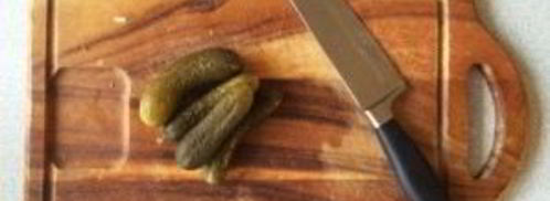 рассольник московский. Шаг 3