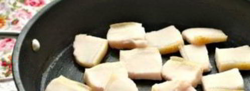 рассольник на говяжьем бульоне. Шаг 6