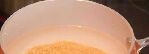 рассольник по-старорусски. Шаг 4