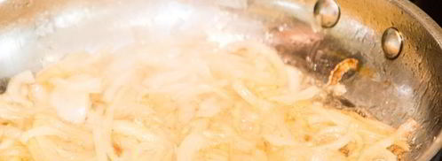 рассольник по-старорусски. Шаг 6