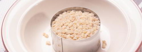 рассольник по-старорусски. Шаг 10