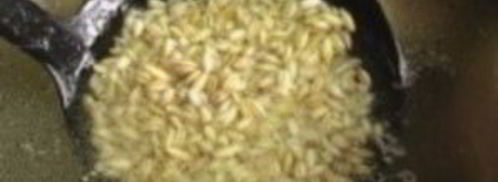 рассольник с фрикадельками. Шаг 2