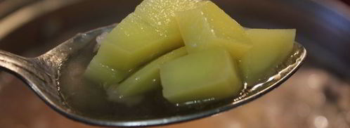 рассольник с говяжьими почками. Шаг 2