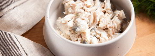 рассольник с рыбой и перловой крупой. Шаг 4