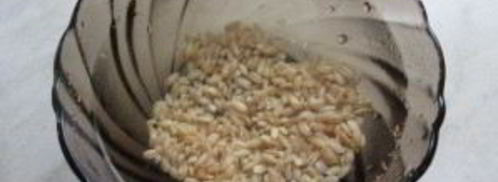 рассольник со свининой. Шаг 2