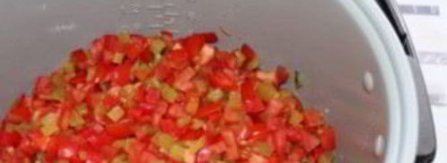 закатка для рассольника. Шаг 2