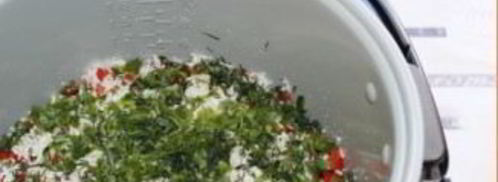 закатка для рассольника. Шаг 3