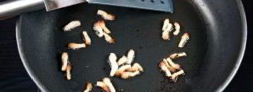 кислые щи из утки. Шаг 4