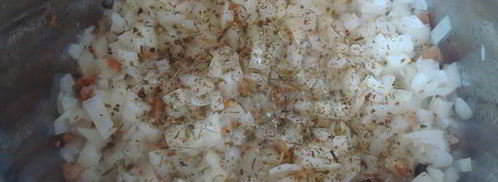 пивные щи. Шаг 7